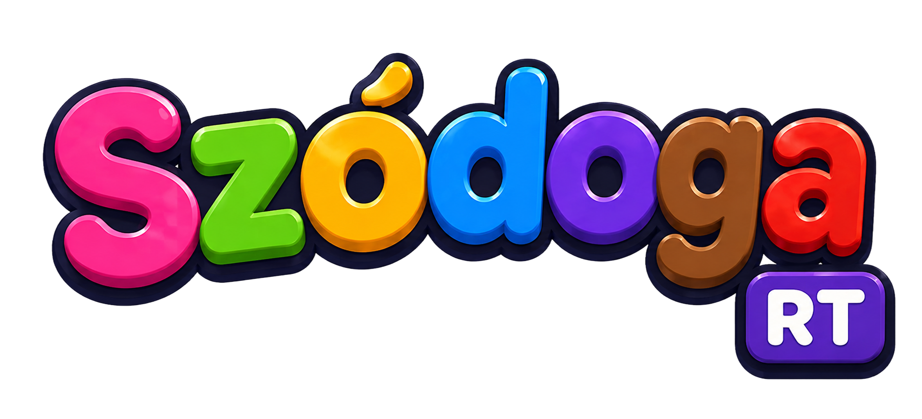 Szódoga RT